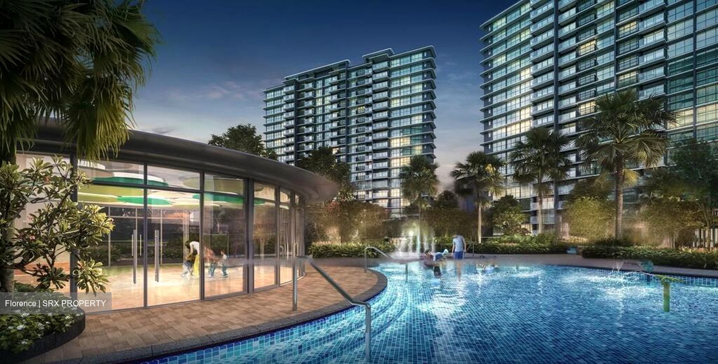 Chuan Park (D19), Condominium #571866971
